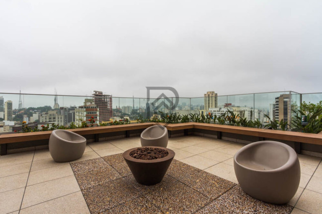 Imagem Apartamento com 2 Quartos à Venda, 70 m² em Vila Madalena - São Paulo Imagem Apartamento com 2 Quartos à Venda, 70 m² em Vila Madalena - São Paulo