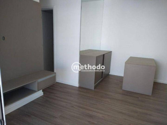 Imagem Apartamento com 2 Quartos à Venda, 64 m² em Ponte Preta - Campinas Imagem Apartamento com 2 Quartos à Venda, 64 m² em Ponte Preta - Campinas