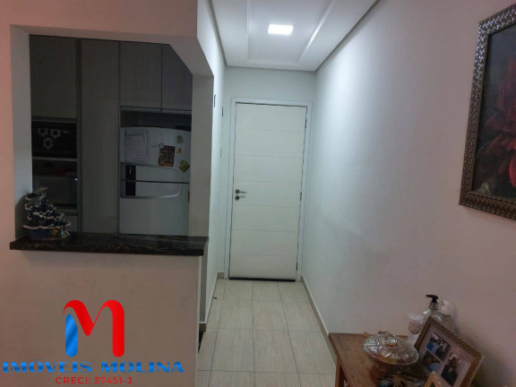 Imagem Apartamento com 2 Quartos à Venda, 84 m² em Santa Paula - São Caetano Do Sul Imagem Apartamento com 2 Quartos à Venda, 84 m² em Santa Paula - São Caetano Do Sul