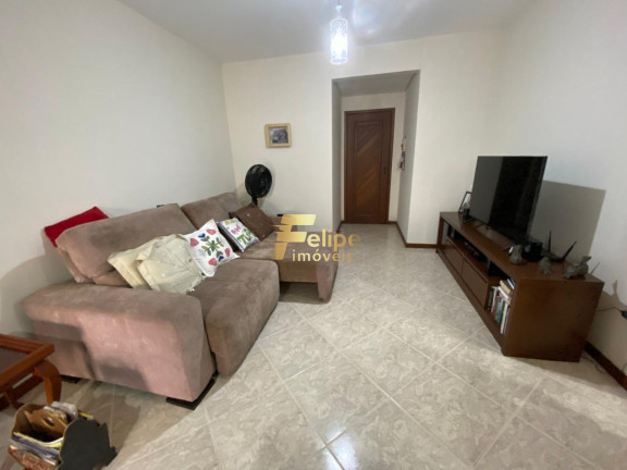 Imagem Imóvel com 3 Quartos à Venda, 130 m² em Praia Da Costa - Vila Velha Imagem Imóvel com 3 Quartos à Venda, 130 m² em Praia Da Costa - Vila Velha