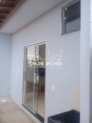 Imagem Casa com 2 Quartos à Venda, 150 m² em Mogi Guaçu