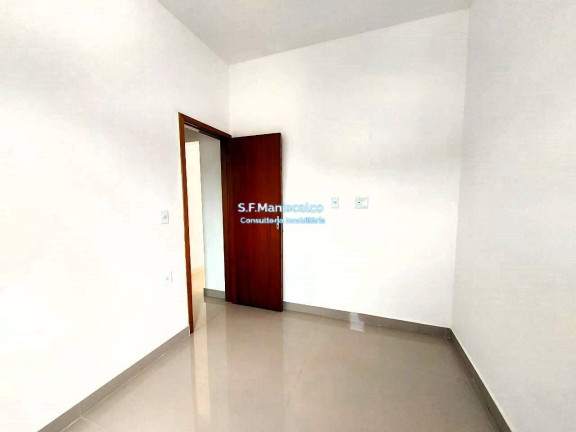 Imagem Apartamento com 2 Quartos à Venda, 78 m² em Perequê Açu, - Ubatuba Imagem Apartamento com 2 Quartos à Venda, 78 m² em Perequê Açu, - Ubatuba