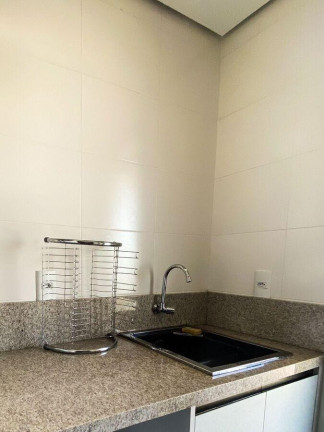Imagem Apartamento à Venda, em Kobrasol - São José Imagem Apartamento à Venda, em Kobrasol - São José