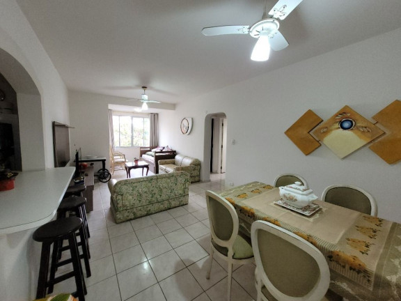 Imagem Apartamento com 2 Quartos à Venda, 90 m² em Pitangueiras - Guarujá Imagem Apartamento com 2 Quartos à Venda, 90 m² em Pitangueiras - Guarujá