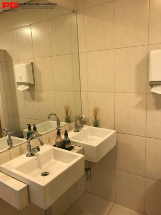 Imagem Casa para Alugar, 511 m² em Jardim Paulistano - São Paulo Imagem Casa para Alugar, 511 m² em Jardim Paulistano - São Paulo