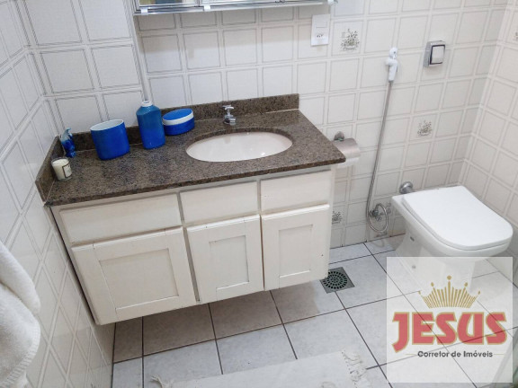 Imagem Apartamento com 3 Quartos à Venda ou Locação, 120 m² em Enseada - Guarujá Imagem Apartamento com 3 Quartos à Venda ou Locação, 120 m² em Enseada - Guarujá
