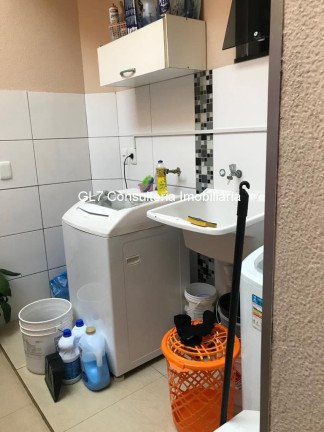 Imagem Sobrado com 3 Quartos à Venda,  em Jardim Paulista I - Indaiatuba