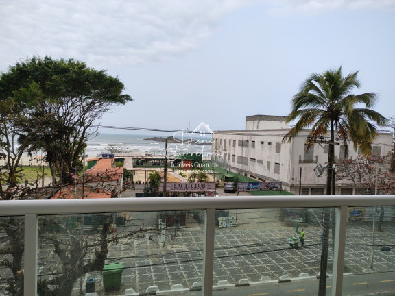 Imagem Apartamento com 3 Quartos à Venda, 150 m² em Pitangueiras - Guarujá