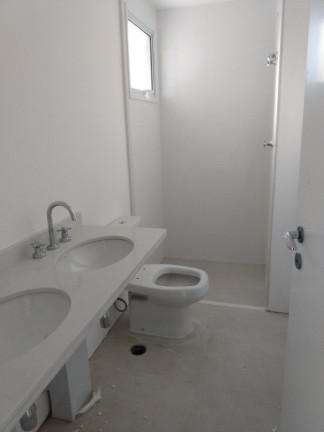Imagem Imóvel com 4 Quartos à Venda, 145 m² em Vila Andrade - São Paulo Imagem Imóvel com 4 Quartos à Venda, 145 m² em Vila Andrade - São Paulo