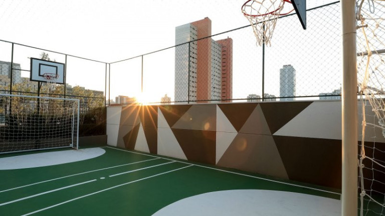 Imagem Apartamento com 2 Quartos à Venda, 65 m² em Tatuapé - São Paulo Imagem Apartamento com 2 Quartos à Venda, 65 m² em Tatuapé - São Paulo