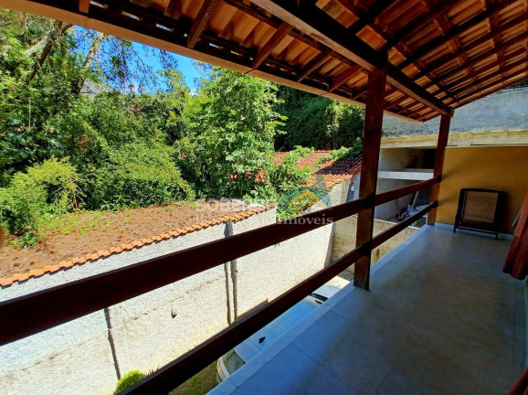 Casa com 2 Quartos à Venda, 110 m² em Parque Do Imbui - Teresópolis