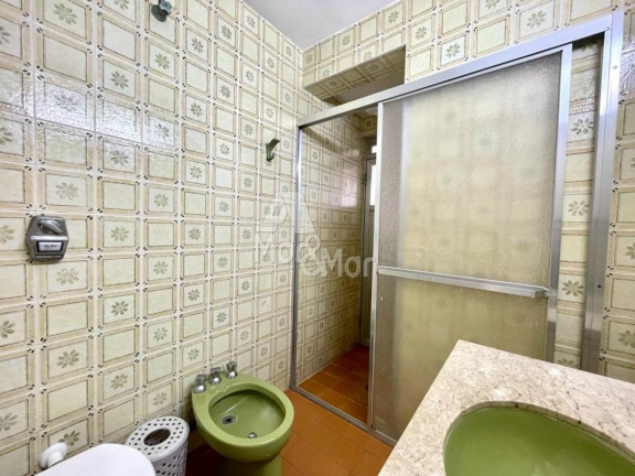 Imagem Apartamento com 3 Quartos à Venda, 106 m² em Pitangueiras - Guarujá