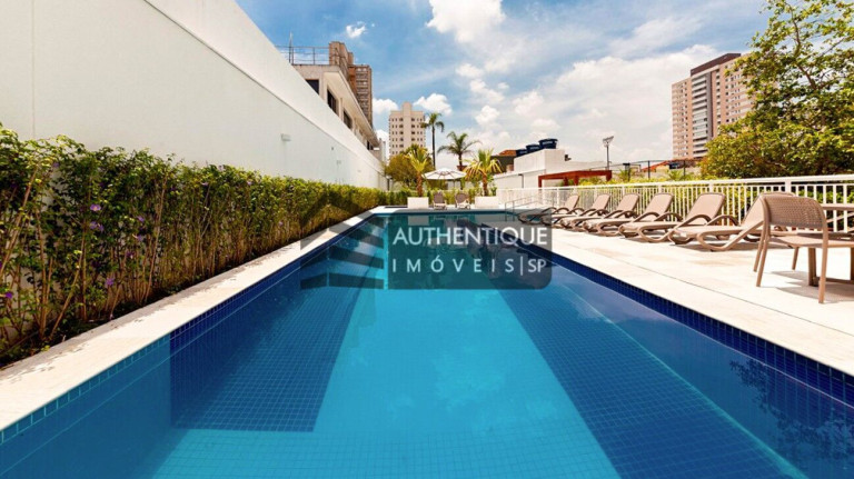 Imagem Apartamento com 2 Quartos à Venda, 75 m² em Vila Mariana - São Paulo Imagem Apartamento com 2 Quartos à Venda, 75 m² em Vila Mariana - São Paulo