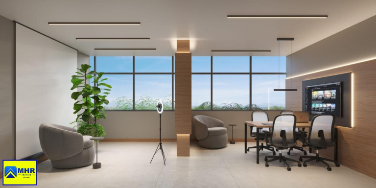 Imagem Imóvel com 2 Quartos à Venda, 65 m² em Jardim Da Penha - Vitória Imagem Imóvel com 2 Quartos à Venda, 65 m² em Jardim Da Penha - Vitória