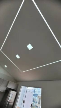 Imagem Casa de Condomínio com 4 Quartos à Venda, 200 m² em Jardim Shangai - Jundiaí
