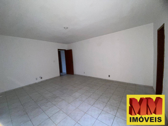 Imagem Casa de Condomínio com 3 Quartos à Venda, 139 m² em Nova São Pedro - São Pedro Da Aldeia Imagem Casa de Condomínio com 3 Quartos à Venda, 139 m² em Nova São Pedro - São Pedro Da Aldeia