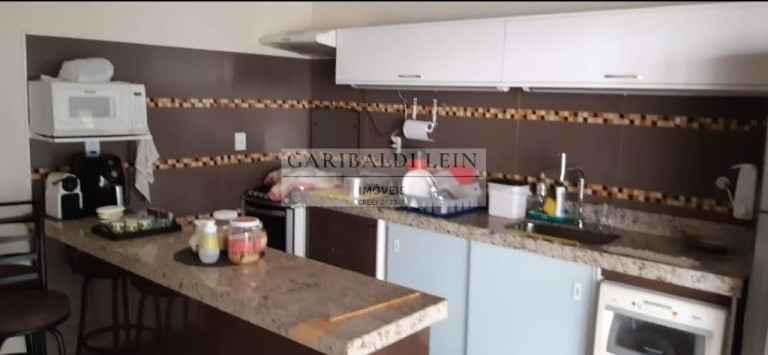 Imagem Casa com 6 Quartos à Venda, 330 m² em Jardim Novo Campos Elíseos - Campinas Imagem Casa com 6 Quartos à Venda, 330 m² em Jardim Novo Campos Elíseos - Campinas