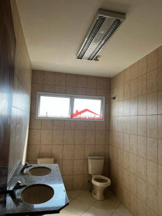 Imagem Sala Comercial para Alugar, 250 m² em Anita Garibaldi - Joinville Imagem Sala Comercial para Alugar, 250 m² em Anita Garibaldi - Joinville