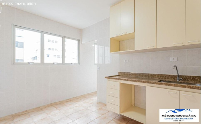 Imagem Apartamento com 3 Quartos à Venda, 98 m² em Jardim Paulista - São Paulo