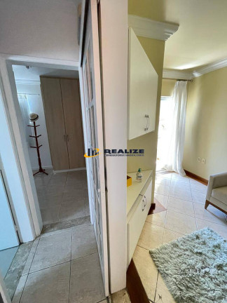 Imagem Apartamento com 2 Quartos para Alugar, 65 m² em Parque Flamboyant - Campos Dos Goytacazes Imagem Apartamento com 2 Quartos para Alugar, 65 m² em Parque Flamboyant - Campos Dos Goytacazes