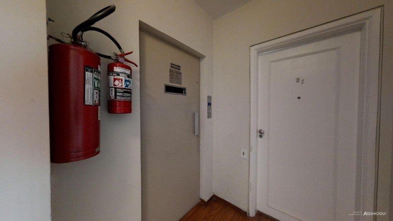 Imagem Apartamento com 1 Quarto à Venda, 93 m² em Vila Olímpia - São Paulo Imagem Apartamento com 1 Quarto à Venda, 93 m² em Vila Olímpia - São Paulo
