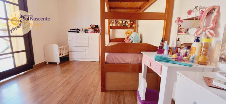 Imagem Casa de Vila com 2 Quartos à Venda, 70 m² em Maitinga - Bertioga