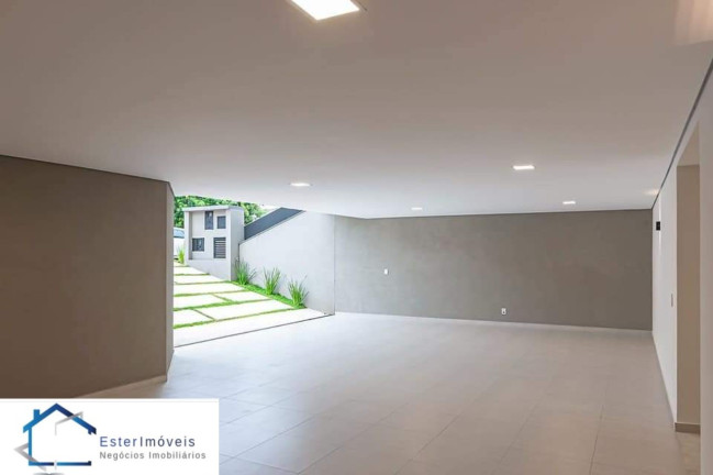 Imagem Casa com 4 Quartos para Alugar ou Temporada, 480 m² em Alphaville - Santana De Parnaíba Imagem Casa com 4 Quartos para Alugar ou Temporada, 480 m² em Alphaville - Santana De Parnaíba