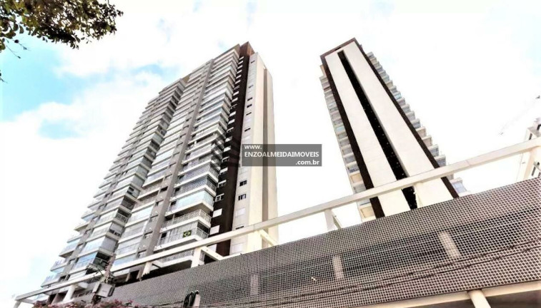 Imagem Apartamento com 2 Quartos à Venda, 85 m² em Santo Amaro - São Paulo Imagem Apartamento com 2 Quartos à Venda, 85 m² em Santo Amaro - São Paulo