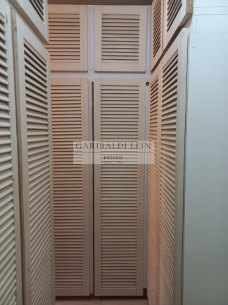 Imagem Casa com 3 Quartos à Venda, 352 m² em Parque Das Universidades - Campinas Imagem Casa com 3 Quartos à Venda, 352 m² em Parque Das Universidades - Campinas