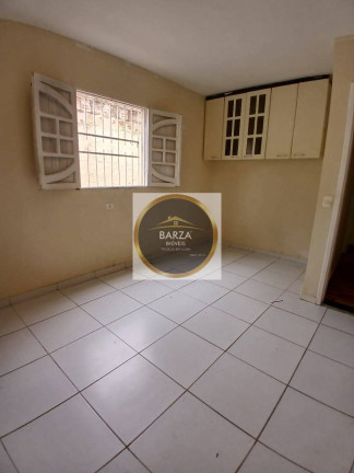 Imagem Casa com 4 Quartos para Alugar, 396 m² em Aldeia Dos Camarás - Camaragibe