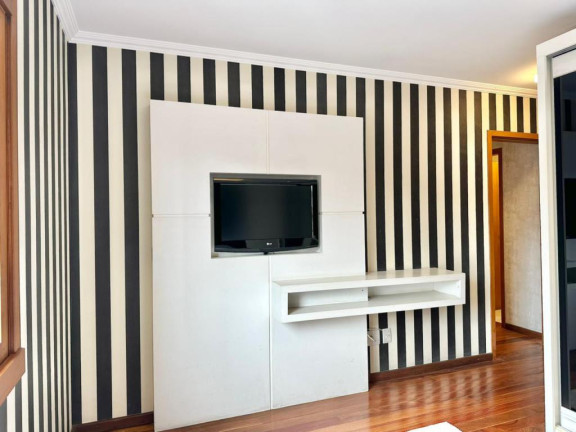 Imagem Apartamento com 3 Quartos à Venda,  em Centro - Gramado