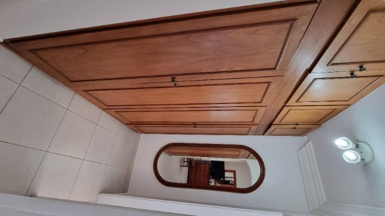 Imagem Apartamento com 3 Quartos à Venda, 196 m² em Astúrias - Guarujá Imagem Apartamento com 3 Quartos à Venda, 196 m² em Astúrias - Guarujá