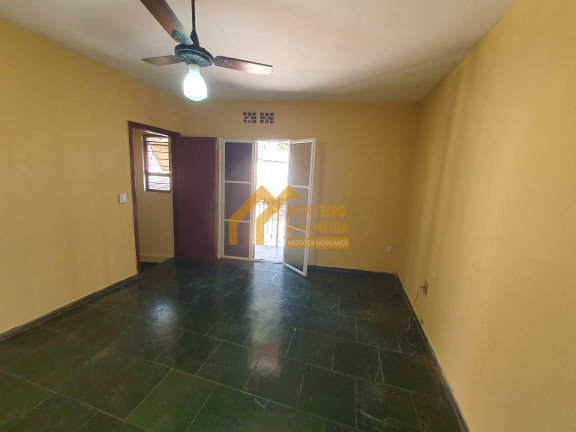 Imagem Casa com 3 Quartos à Venda, 111 m² em Vila Nova Itapetininga - Itapetininga Imagem Casa com 3 Quartos à Venda, 111 m² em Vila Nova Itapetininga - Itapetininga