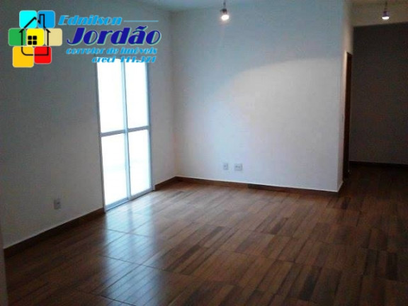Imagem Apartamento com 2 Quartos à Venda, 85 m² em Vila América - Santo André Imagem Apartamento com 2 Quartos à Venda, 85 m² em Vila América - Santo André