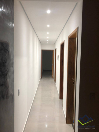 Imagem Casa com 3 Quartos à Venda, 150 m² em Jardim Marambaia Ii - Jundiaí Imagem Casa com 3 Quartos à Venda, 150 m² em Jardim Marambaia Ii - Jundiaí