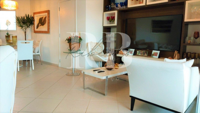 Imagem Imóvel com 4 Quartos à Venda, 160 m² em Riviera - Bertioga
