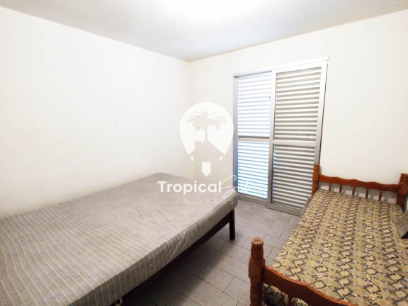 Imagem Casa com 3 Quartos à Venda, 101 m² em Shangri-lá - Pontal Do Parana