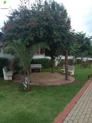Imagem Apartamento com 2 Quartos à Venda, 47 m² em Jardim Novo Mundo - Sorocaba Imagem Apartamento com 2 Quartos à Venda, 47 m² em Jardim Novo Mundo - Sorocaba