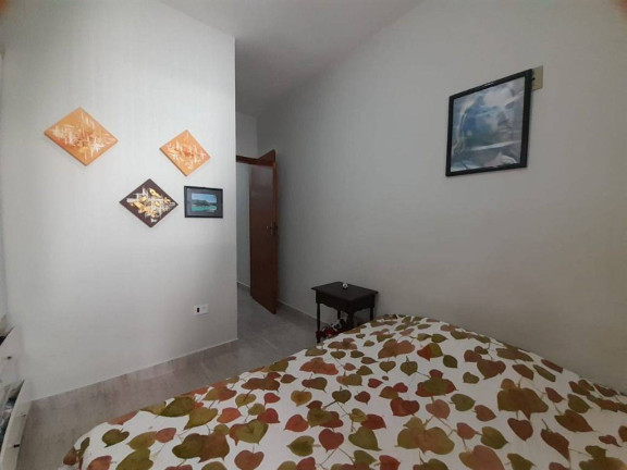 Imagem Casa com 2 Quartos à Venda, 25 m² em Ocian - Praia Grande Imagem Casa com 2 Quartos à Venda, 25 m² em Ocian - Praia Grande