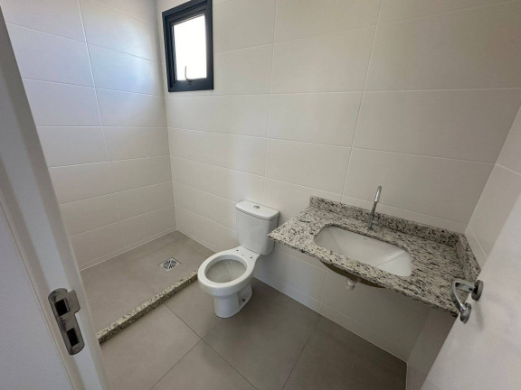 Imagem Apartamento com 3 Quartos à Venda, 89 m² em Jardim Das Américas - Cuiabá Imagem Apartamento com 3 Quartos à Venda, 89 m² em Jardim Das Américas - Cuiabá