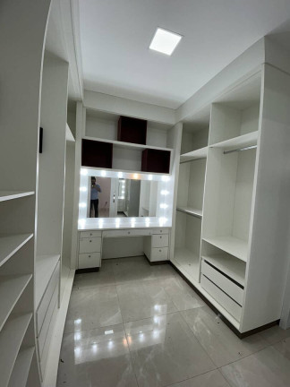 Imagem Casa com 3 Quartos à Venda, 250 m² em Parque Das Mansões - Tangará Da Serra Imagem Casa com 3 Quartos à Venda, 250 m² em Parque Das Mansões - Tangará Da Serra