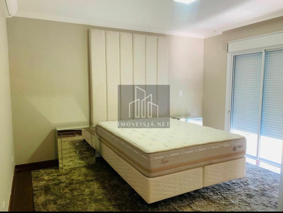 Imagem Casa com 4 Quartos à Venda, 415 m² em Alphaville - Santana De Parnaíba Imagem Casa com 4 Quartos à Venda, 415 m² em Alphaville - Santana De Parnaíba