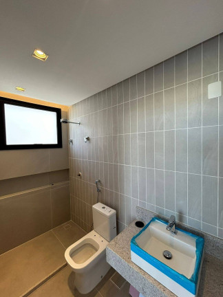 Imagem Casa com 4 Quartos à Venda, 467 m² em Jardim Carapina - Serra