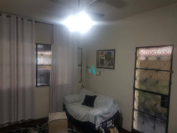 Imagem Casa com 4 Quartos à Venda, 260 m² em Campo Grande - Rio De Janeiro Imagem Casa com 4 Quartos à Venda, 260 m² em Campo Grande - Rio De Janeiro
