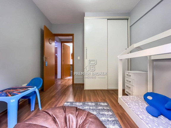 Imagem Apartamento com 2 Quartos à Venda, 66 m² em Cascata Guarani - Teresópolis Imagem Apartamento com 2 Quartos à Venda, 66 m² em Cascata Guarani - Teresópolis