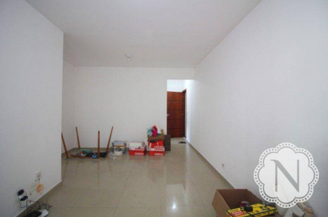 Imagem Apartamento com 3 Quartos para Alugar, 87 m² em Centro - Itanhaém