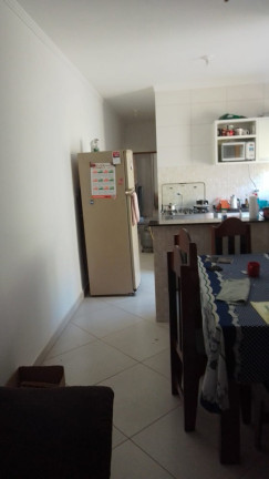 Imagem Casa com 2 Quartos à Venda, 30 m² em Jardim Ismênia - São José Dos Campos Imagem Casa com 2 Quartos à Venda, 30 m² em Jardim Ismênia - São José Dos Campos