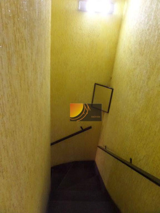Imagem Casa com 2 Quartos à Venda, 68 m² em Taipas - São Paulo Imagem Casa com 2 Quartos à Venda, 68 m² em Taipas - São Paulo
