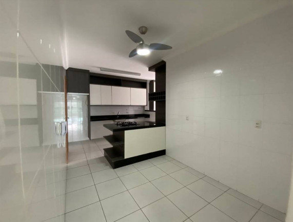 Imagem Apartamento com 3 Quartos à Venda, 124 m² em Forte - Praia Grande Imagem Apartamento com 3 Quartos à Venda, 124 m² em Forte - Praia Grande