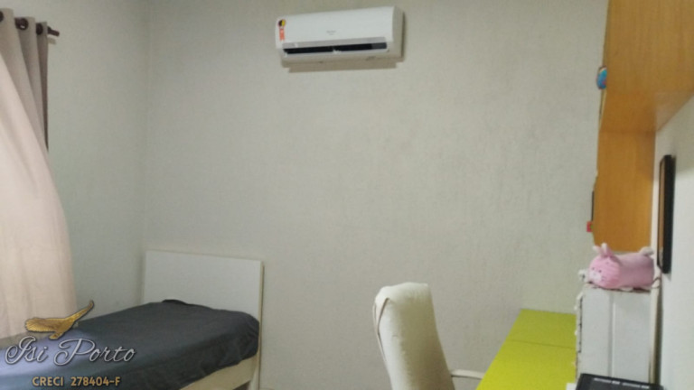 Imagem Apartamento com 2 Quartos à Venda, 78 m² em 9 - Praia Grande Imagem Apartamento com 2 Quartos à Venda, 78 m² em 9 - Praia Grande